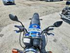 1998 Suzuki GS500 E