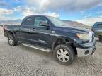 2007 Toyota Tundra SR5