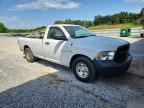 2017 Dodge RAM 1500 ST
