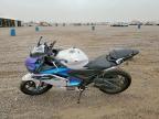 2025 Yamaha YFZ320 A
