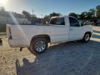 2004 Chevrolet Silverado C1500