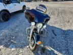 2013 Harley-Davidson Flhtk Electra Glide Ultra Limited