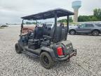 2000 2025 Golf Cart