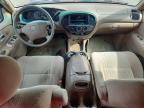2003 Toyota Tundra SR5