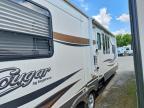 2014 Keystone Cougar Camper