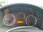2008 Nissan Titan XE FFV