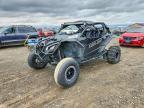 2018 Can-Am Maverick X3 X RS Turbo R