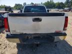 2012 GMC Sierra K1500