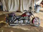 2005 Triumph America