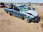 1994 Toyota Pickup 1/2 TON Short Wheelbase STB