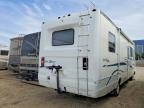 2002 National Rv Seabreeze