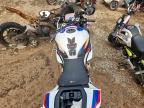 2022 BMW S 1000 RR