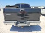 2007 Ford F150 Supercrew