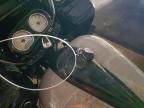 2015 Harley-Davidson Fltrxs Road Glide Special