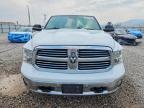 2014 Dodge RAM 1500 SLT