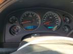 2008 Chevrolet Avalanche K1500