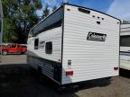 2026 Keystone Travel Trailer
