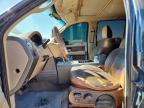 2005 Ford F150 Supercrew