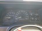 1999 Chevrolet GMT-400 C3500