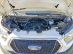 2022 Ford Transit T-350 HD