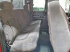 2002 Chevrolet Silverado K2500 Heavy Duty
