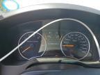 2009 Chevrolet Colorado