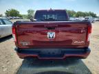2022 Dodge RAM 1500 BIG HORN/LONE Star