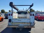 1999 Ford F250 Super Duty