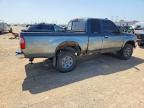 1996 Toyota T100 DX