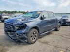 2019 Dodge RAM 1500 Rebel
