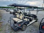 2022 Golf2 2022 Golf Cart