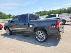 2005 GMC New Sierra K1500