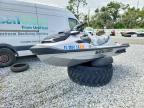 2021 Sea Doo Jetski
