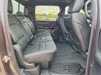2023 Dodge RAM 1500 Limited