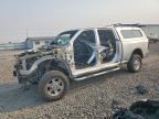 2012 Dodge RAM 2500 SLT