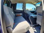 2008 Toyota Tundra SR5
