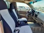 2008 Chevrolet Colorado
