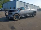 2017 Dodge RAM 1500 SLT