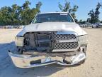 2015 Dodge RAM 1500 SLT