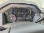 2011 Ford F450 Super Duty