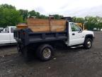 2003 Chevrolet Silverado K3500