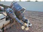 2003 Lund 17FT