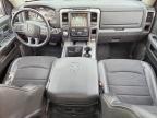 2014 Dodge RAM 1500 Sport