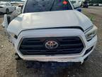 2018 Toyota Tacoma SR5 V6