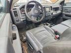 2018 Dodge RAM 5500