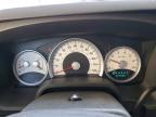 2008 Dodge Dakota Quad SLT