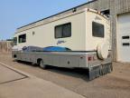 1996 Fleetwood Storm RV
