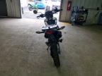 2023 Honda XR150L E