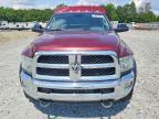 2016 Dodge RAM 5500