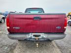 1999 Ford F150